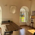 Casa Di Diocleziano Rome