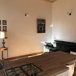 Casa Di Diocleziano Apartment *