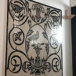 Casa Di Diocleziano Apartment *