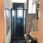 Casa Di Diocleziano Apartment