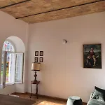 Apartment Casa Di Diocleziano