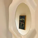 Apartment Casa Di Diocleziano Rome