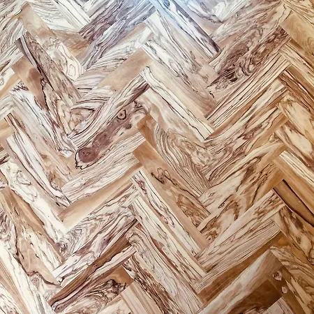 Casa Di Diocleziano * Rome