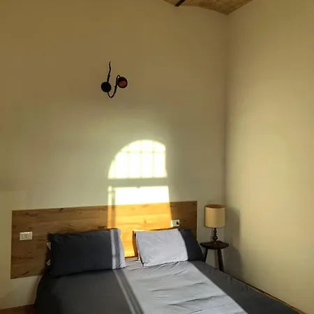 Casa Di Diocleziano * Рим