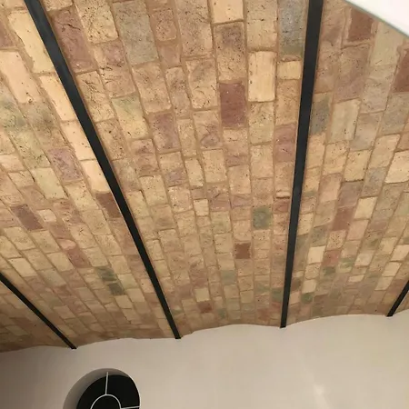Casa Di Diocleziano Apartamento *
